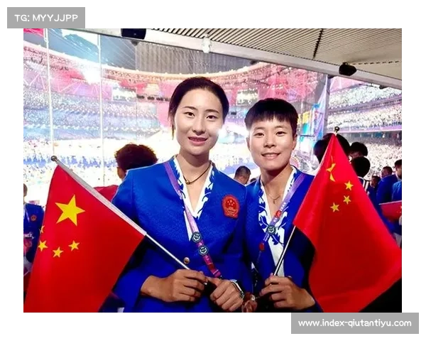 陈怡奥运战靴捐赠仪式在绵竹举行传承奥林匹克精神 陈怡奥运战靴捐赠仪式在绵竹举行传承奥林匹克精神