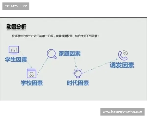 皇马基金会携手教育部发布校园反种族歧视教育手册 助力青少年塑造包容与平等意识 皇马基金会携手教育部发布校园反种族歧视教育手册 助力青少年塑造包容与平等意识