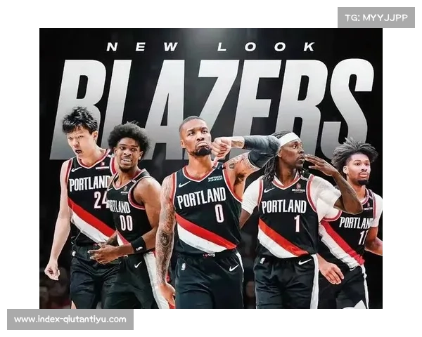 NBA常规赛开幕在即 各队训练营阵容调整至15人 自信喊话备战新赛季 NBA常规赛开幕在即 各队训练营阵容调整至15人 自信喊话备战新赛季