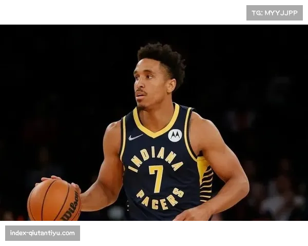 布罗格登自述状态下滑原因 坦言在训练营中缺乏比赛饥饿感