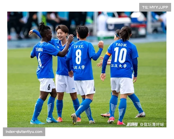 沙王冠赛事斋月期间休赛 保证球员身体状态与比赛质量