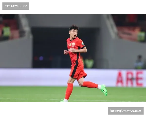 中超球队暑期休赛22天，与日韩联赛节奏形成鲜明对比