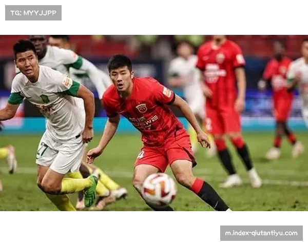 预期进球值应用 教练临场换人决策的科学化转型