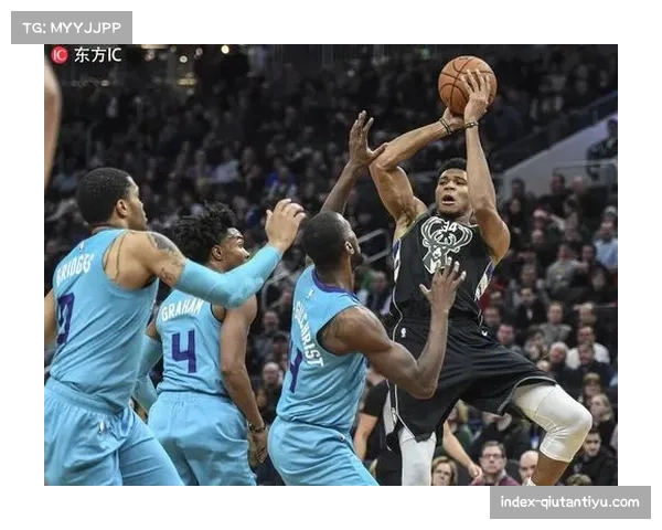 黄蜂六连胜逼近附加赛区 下半区搅局者重塑东部格局