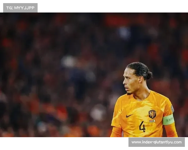 范戴克单场三次助攻创中卫纪录 利物浦队长攻防两端贡献卓越