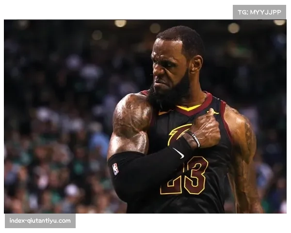 骑士末节1-3-1联防成功限制勇士反扑,印证体系调整成效