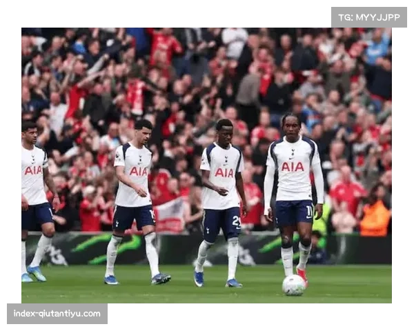 热刺31轮30分跌入降级区,51年来最长不胜纪录持续发酵